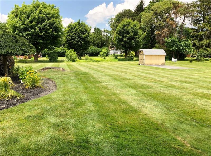 184 Ridge Road Somerset, PA 15501 - Photo 21 of 21 Gallery Image 21