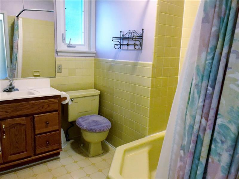 184 Ridge Road Somerset, PA 15501 - Photo 9 of 21 Gallery Image 9