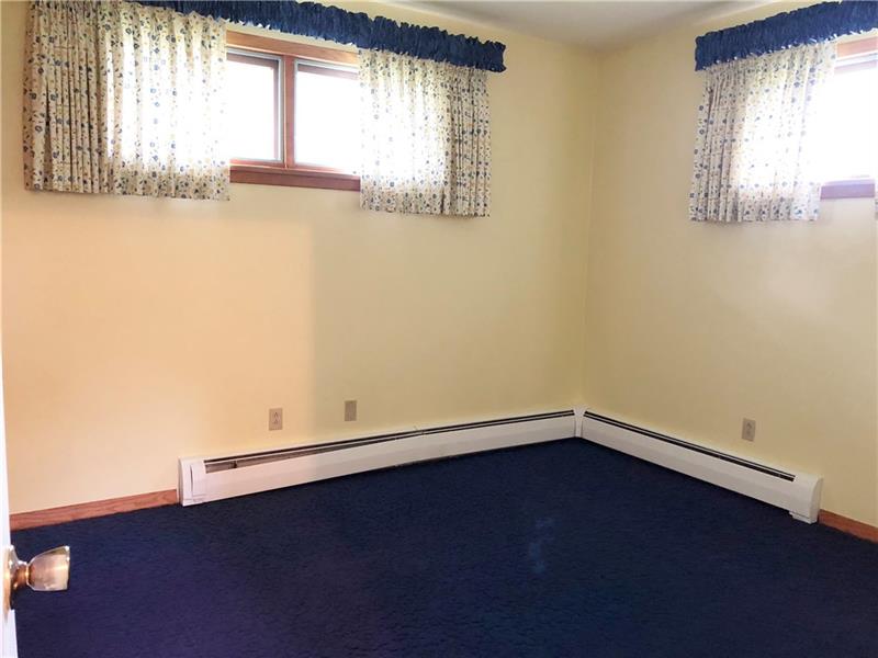 184 Ridge Road Somerset, PA 15501 - Photo 10 of 21 Gallery Image 10