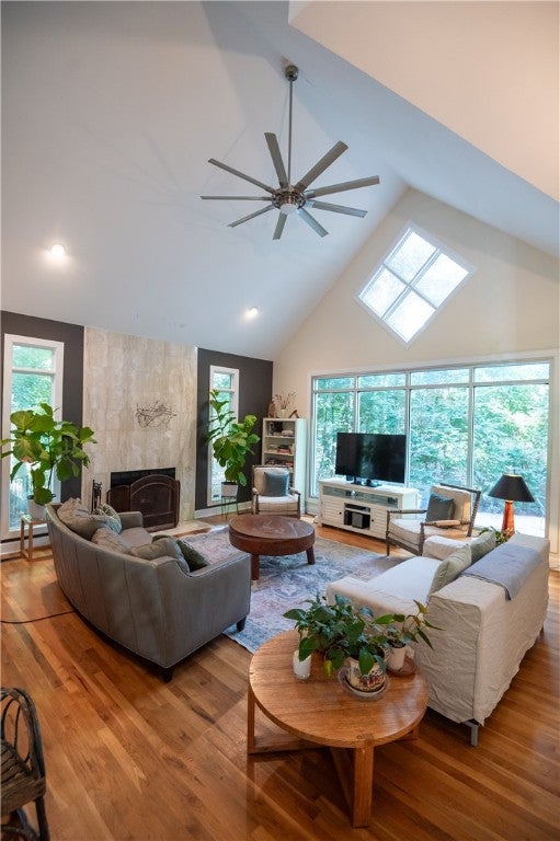 684 Highland Road Auburn, AL 36830 - Photo 3 of 48 Gallery Image 3