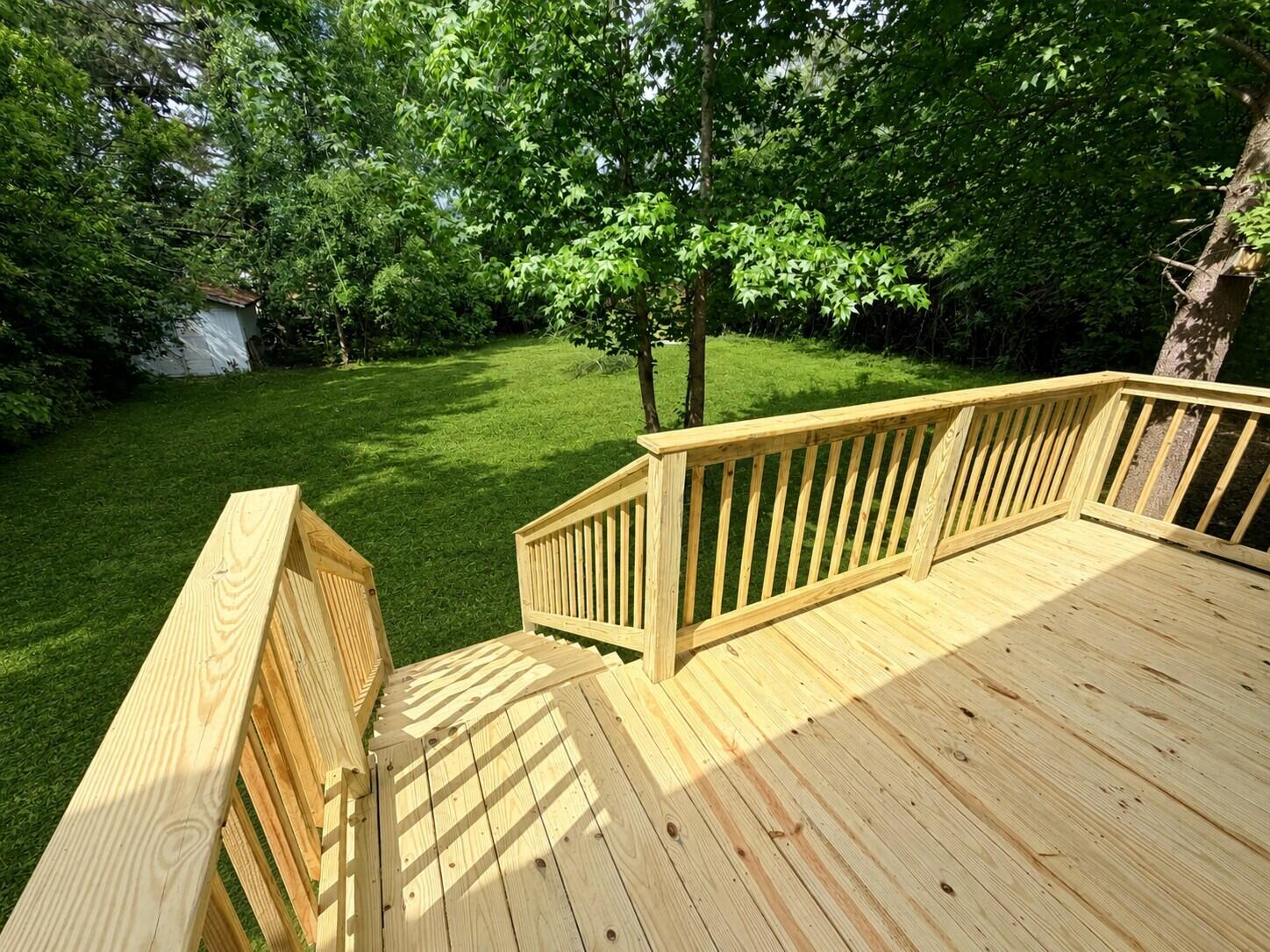 2403 Willis Foreman Road Hephzibah, GA 30815 - Photo 25 of 32 ChatGPT Image May 2, 2026, 03_37_55 PM