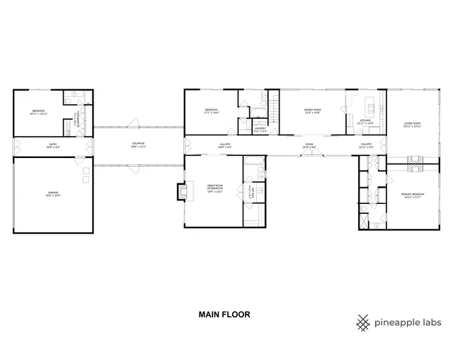 $3,895,000 | 240 Shore Acres Circle, Lake Bluff, IL 60044