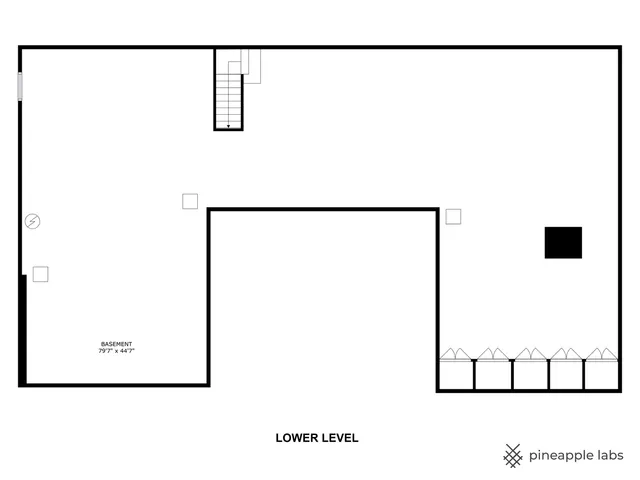 $3,895,000 | 240 Shore Acres Circle, Lake Bluff, IL 60044