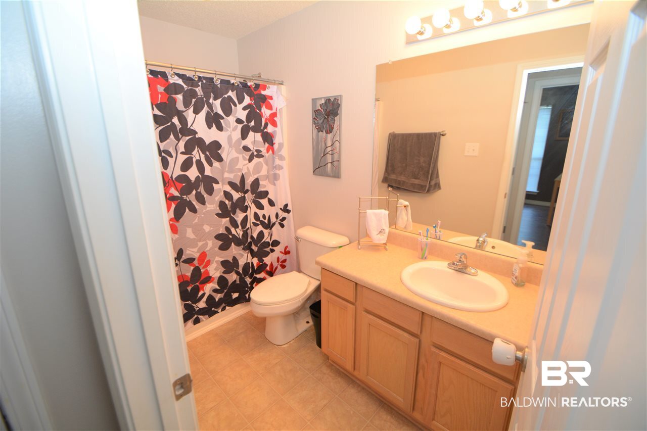 824 Willow Springs Drive Mobile, AL 36695 - Photo 29 of 42