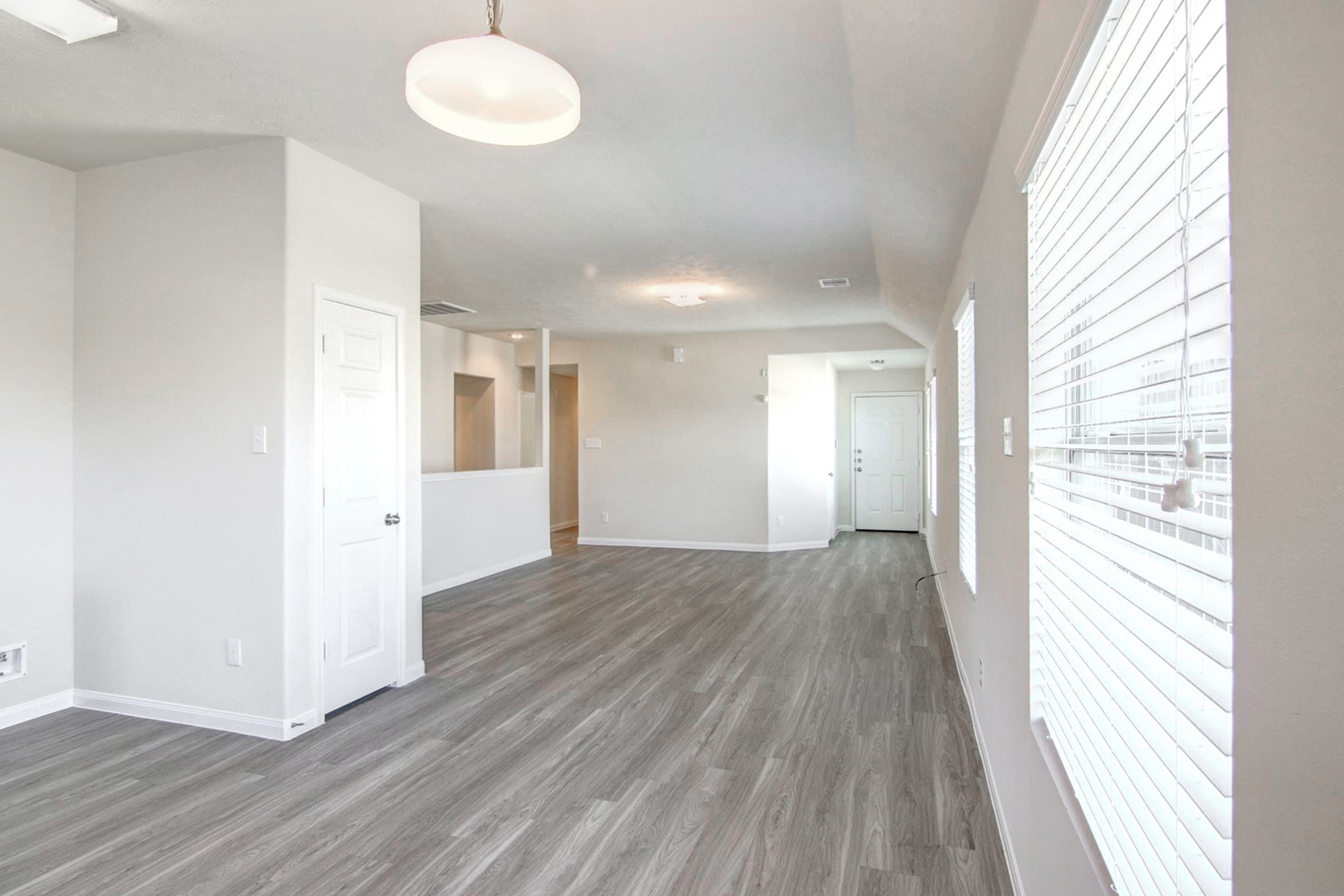 5401 Rio San Juan Street Rosharon, TX 77583 - Photo 8 of 14