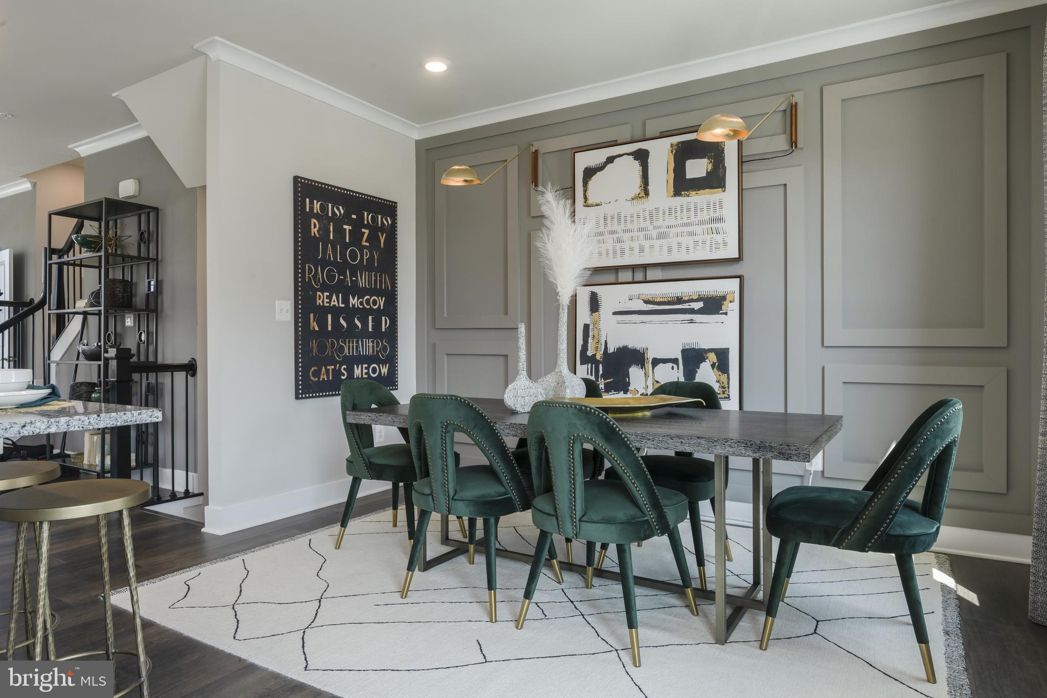 7607 River Reach Road Baltimore, MD 21244 - Photo 5 of 10