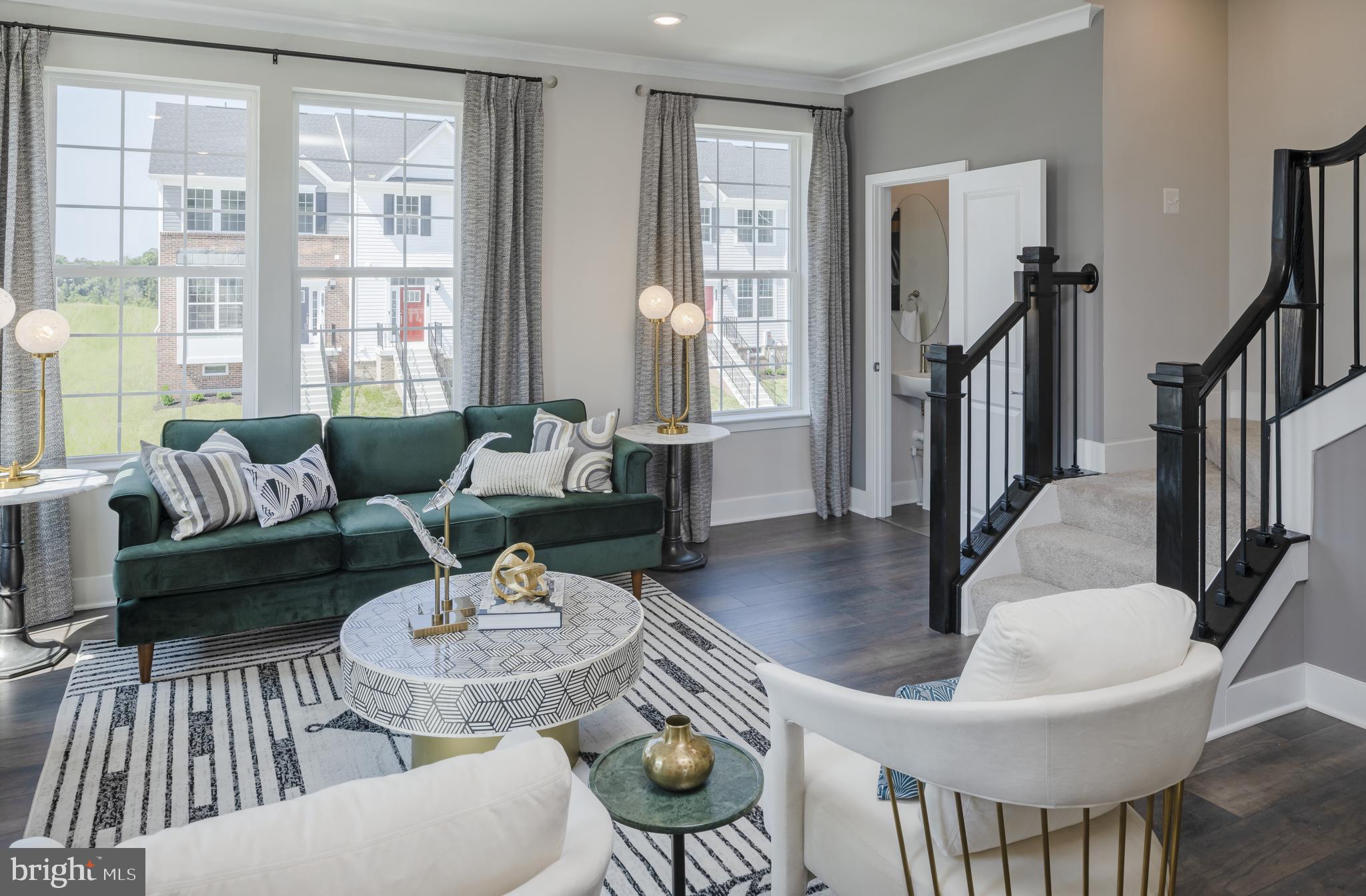 7607 River Reach Road Baltimore, MD 21244 - Photo 6 of 10