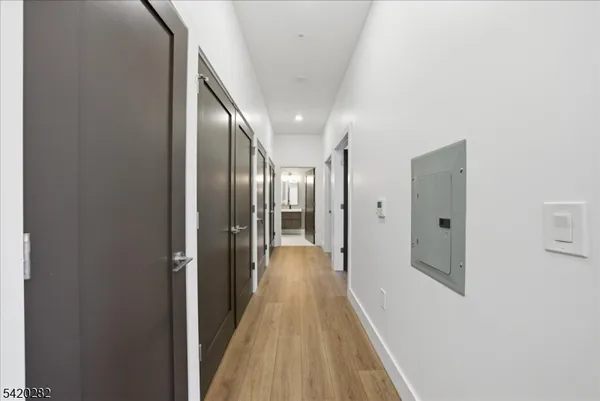 $615,000 | 21 Lincoln Park, Unit 302, Newark, NJ 07102