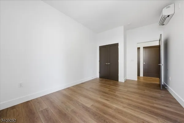 $615,000 | 21 Lincoln Park, Unit 302, Newark, NJ 07102