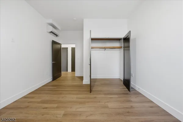 $615,000 | 21 Lincoln Park, Unit 302, Newark, NJ 07102