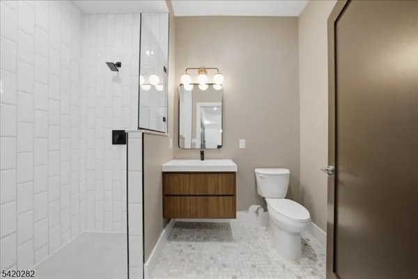 $615,000 | 21 Lincoln Park, Unit 302, Newark, NJ 07102