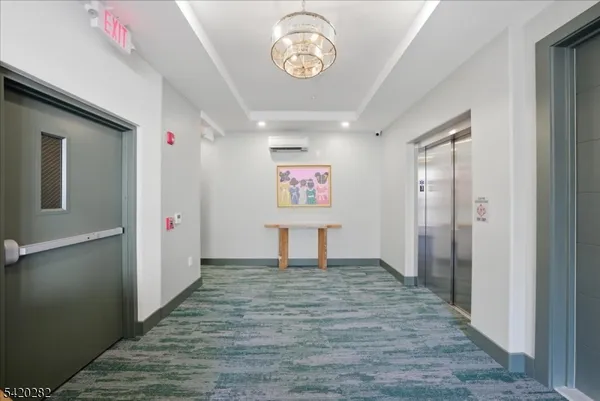 $615,000 | 21 Lincoln Park, Unit 302, Newark, NJ 07102