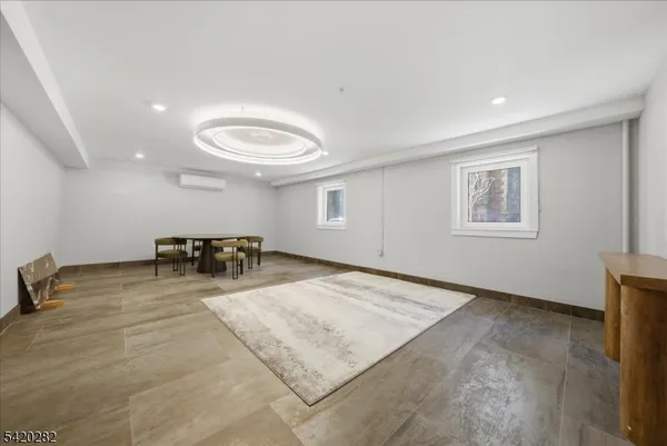 $615,000 | 21 Lincoln Park, Unit 302, Newark, NJ 07102
