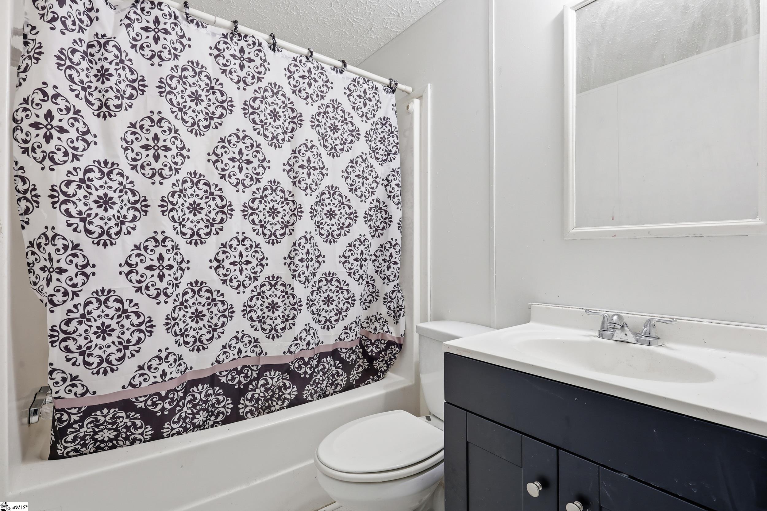 1171 Old Pelzer Road Piedmont, SC 29673 - Photo 6 of 24