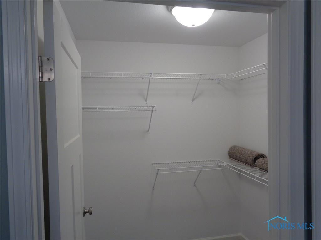 1656 North Wynn Road Oregon, OH 43616 - Photo 12 of 21 Gallery Image 12