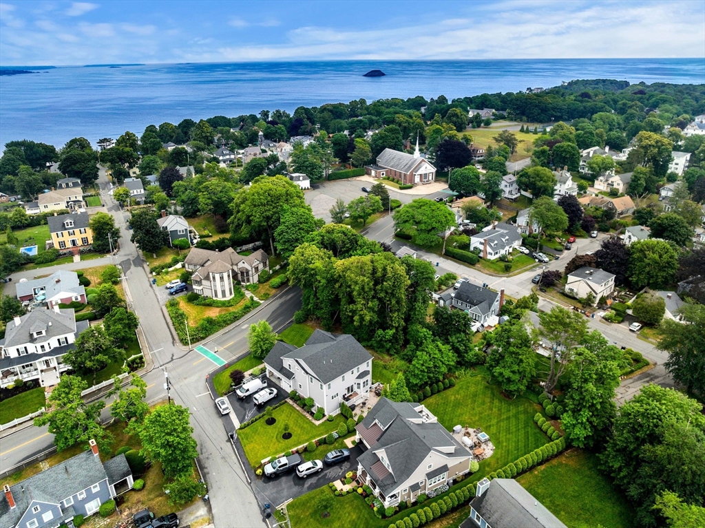 239 Nahant Road Nahant, MA 01908 - Photo 27 of 40