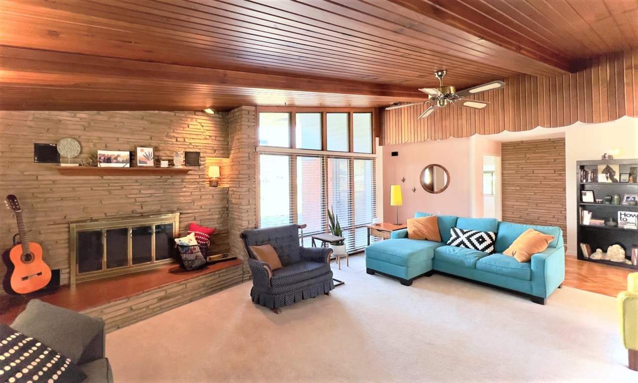 1015 North 14th Street Perry, OK 73077 - Photo 5 of 32 Gallery Image 5