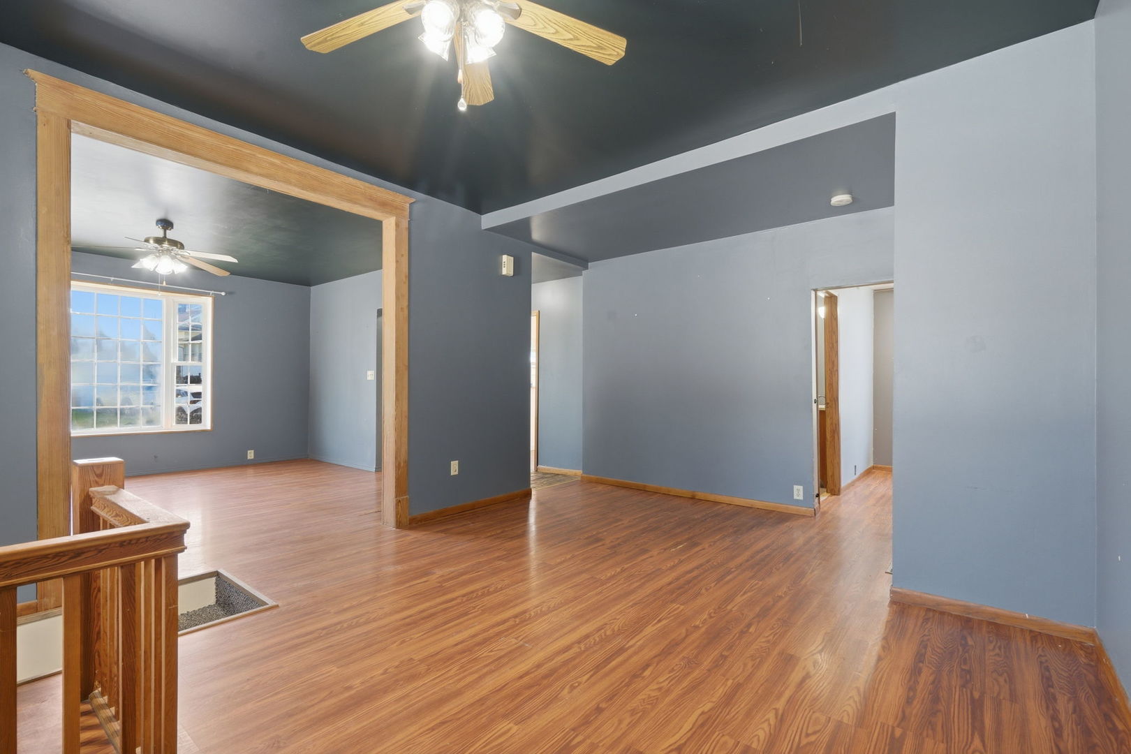1105 Spring Street Burlington, IA 52601 - Photo 11 of 26
