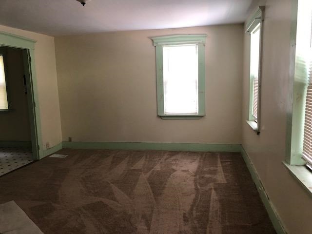 57 Summer Street Springfield, VT 05156 - Photo 2 of 34