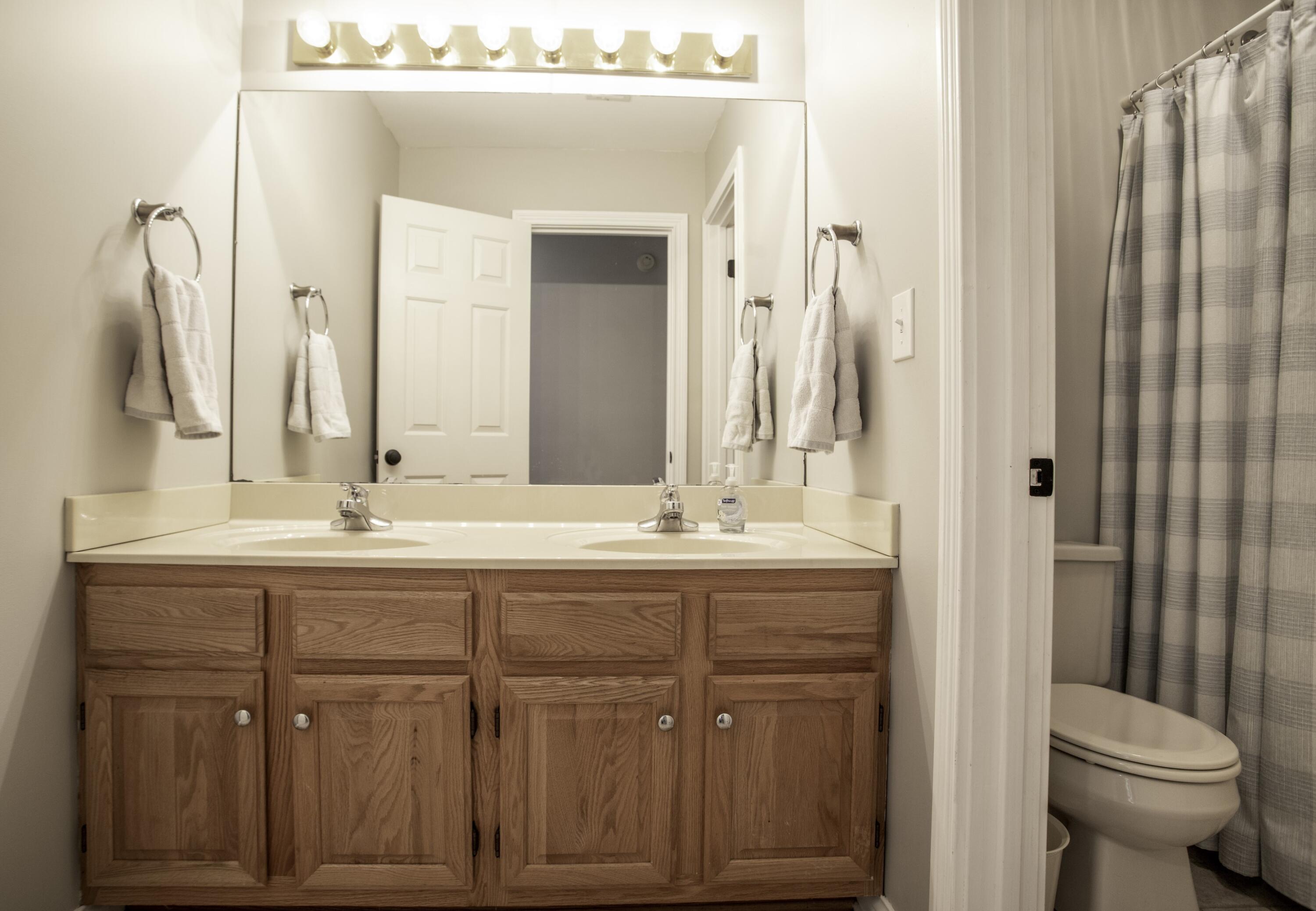 700 Maple Ridge Lane Lexington, KY 40509 - Photo 18 of 30 700 Maple Ridge EE (Custom)