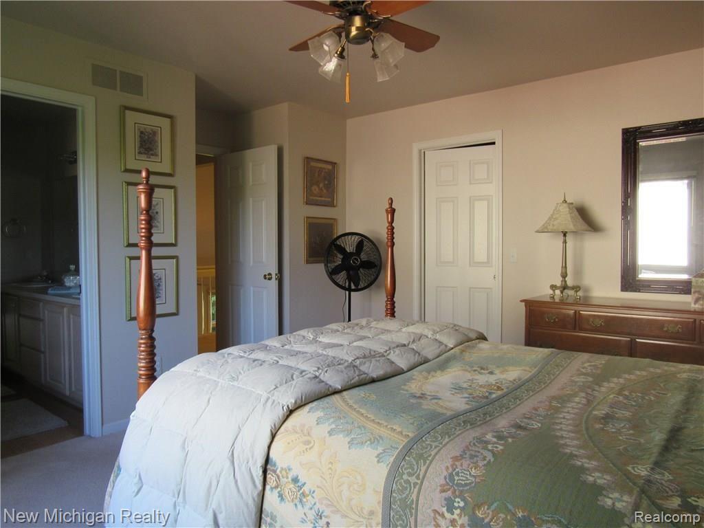 3899 Beechcrest Road Rochester, MI 48309 - Photo 29 of 36 IMG_0353.JPG
