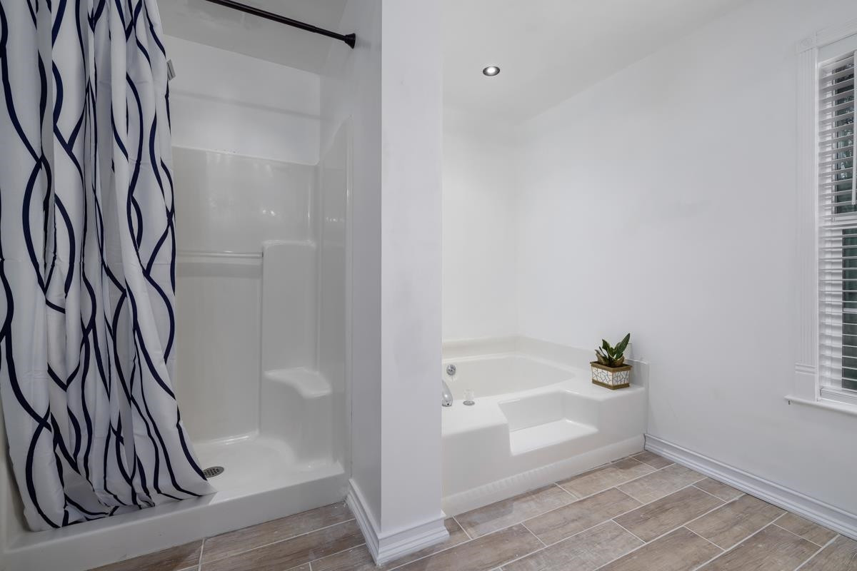 202 Clayton Road Durham, NC 27703 - Photo 29 of 40 Photo 29