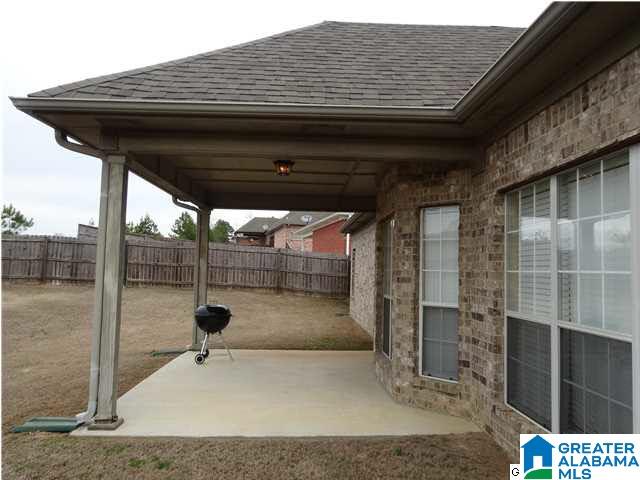 2902 Summit Drive Fultondale, AL 35068 - Photo 3 of 7