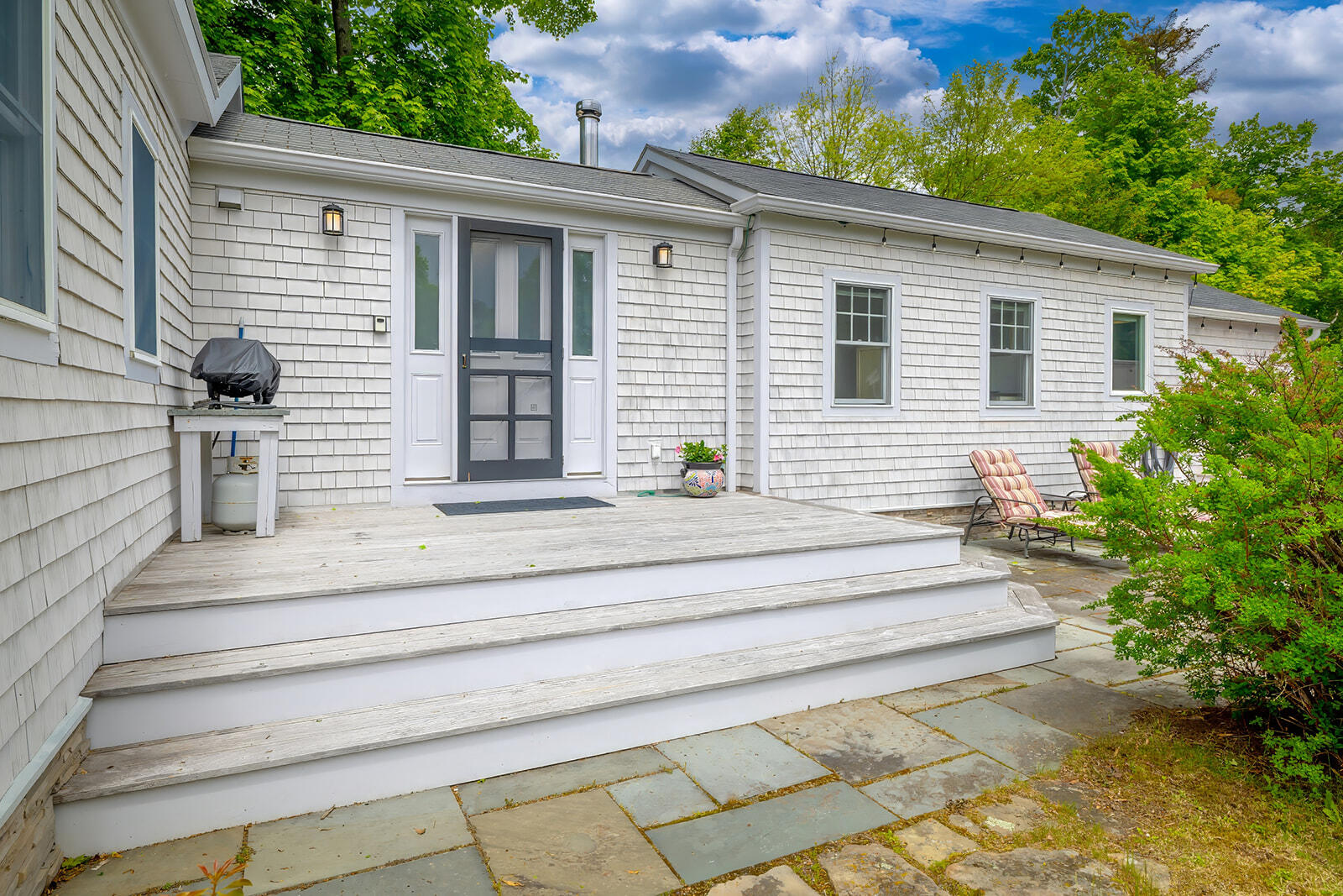6 Gilpatrick Lane Mount Desert, ME 04662 - Photo 5 of 45 5