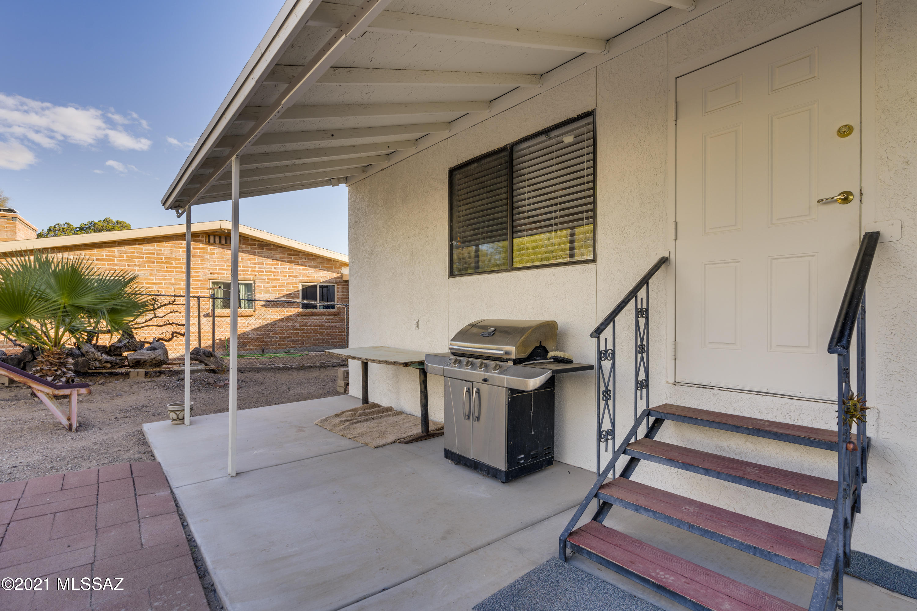 2658 West Ruthann Drive Tucson, AZ 85713 - Photo 26 of 47 Gallery Image 26