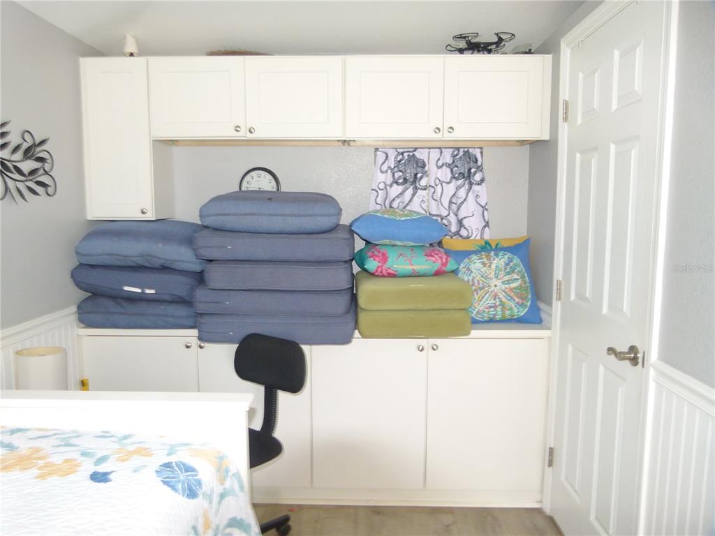 3520 Southwest 7th Manor, Unit 357 Okeechobee, FL 34974 - Photo 4 of 22