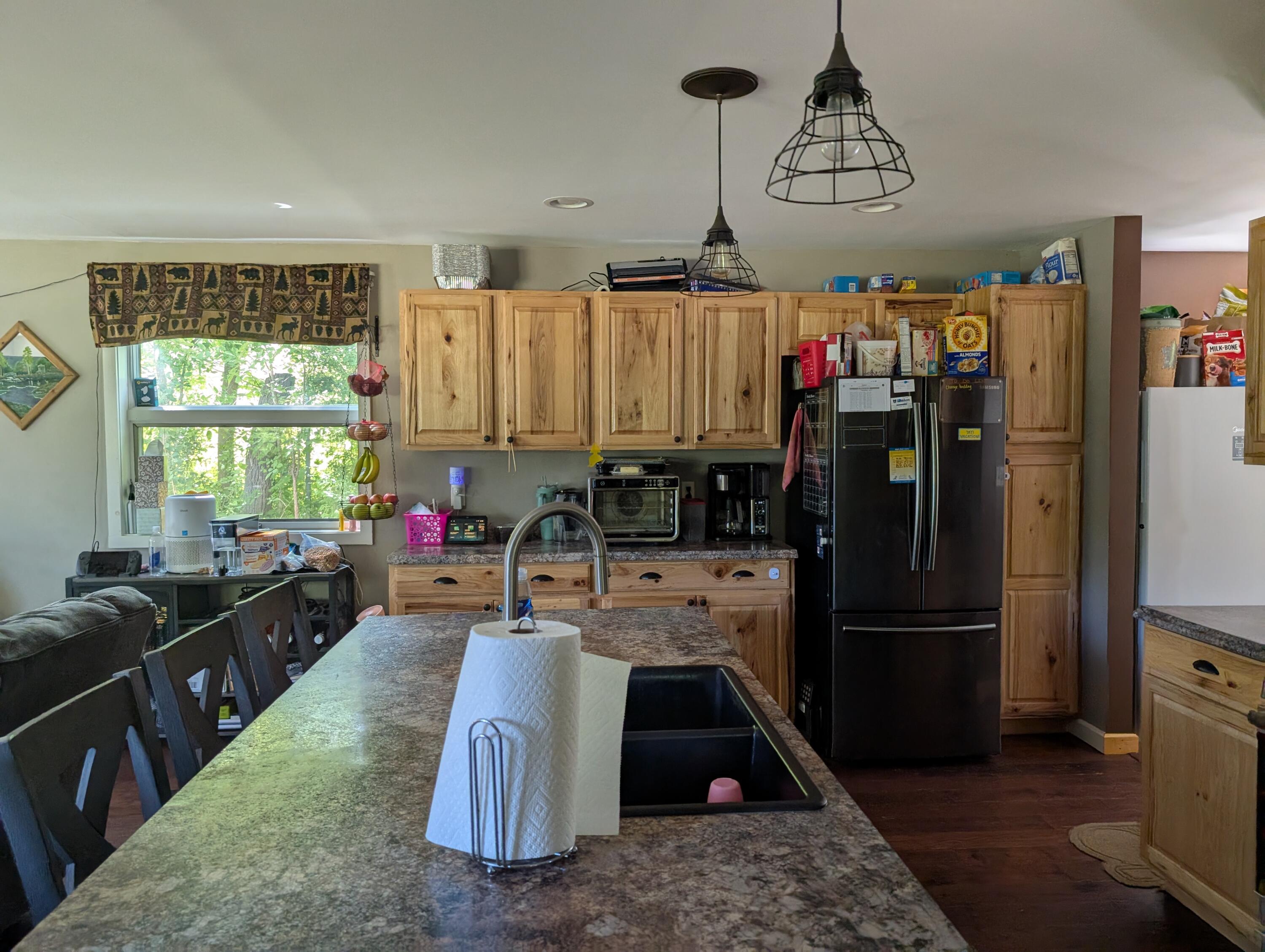 185 Moss Road Lewis, NY 12950 - Photo 11 of 33 Gallery Image 11