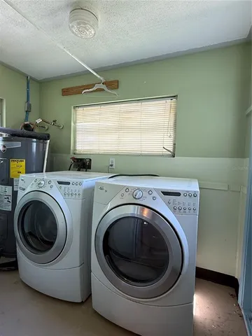 $2,400 | 4512 Floramar Terrace, New Port Richey, FL 34652