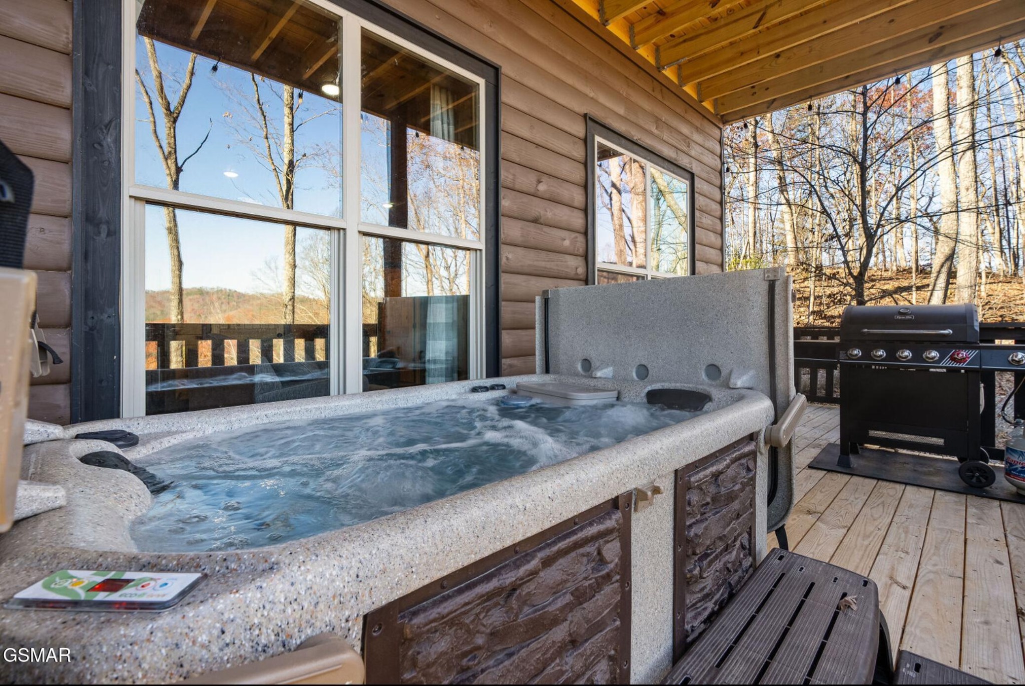 3631 Locust Ridge Road Sevierville, TN 37876 - Photo 35 of 49 Gallery Image 35