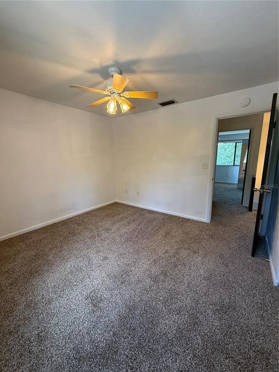 3600 Southwest 19th Avenue, Unit 51 Gainesville, FL 32607 - Photo 26 of 30