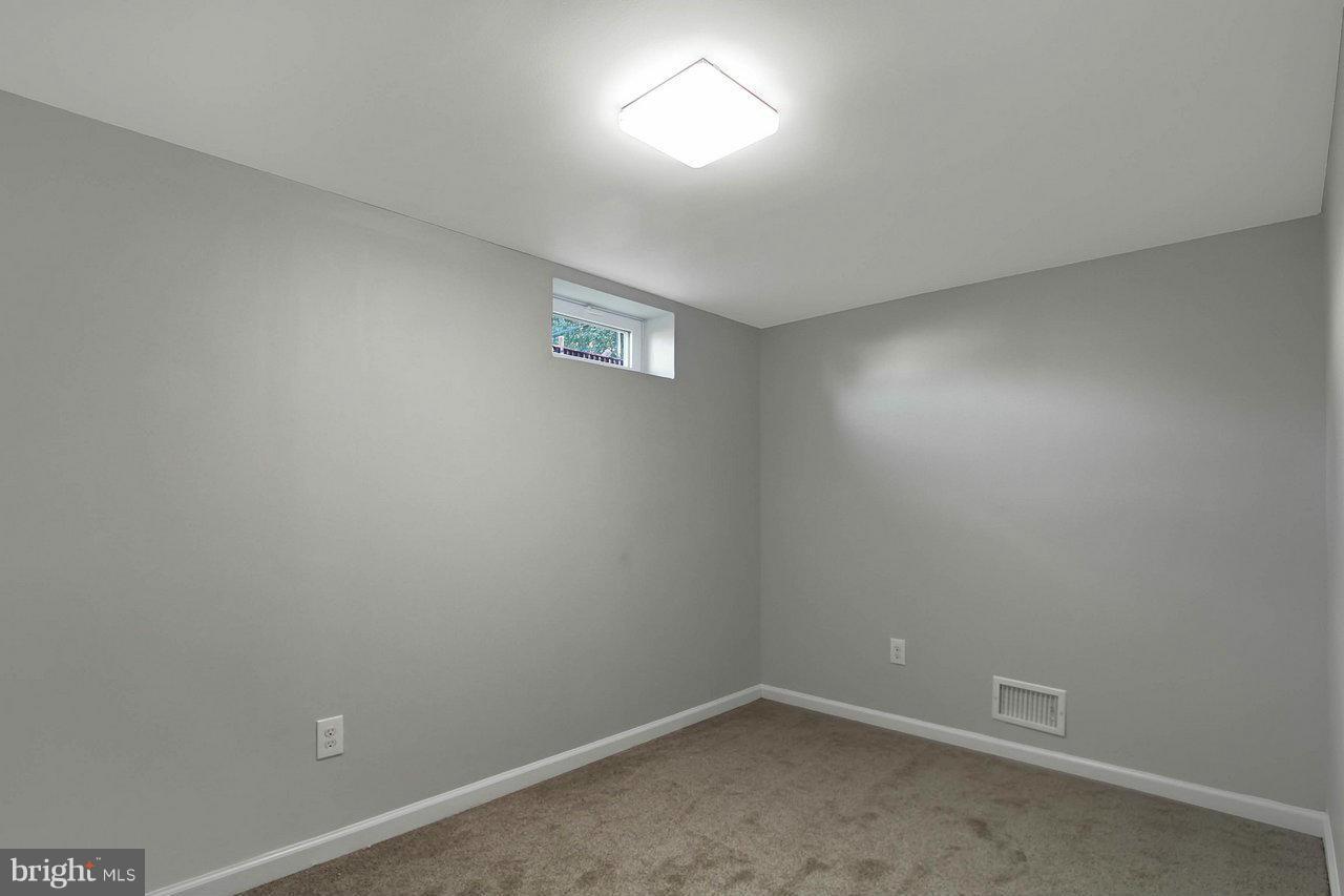 8607 Lugano Road Randallstown, MD 21133 - Photo 23 of 30 Bedroom