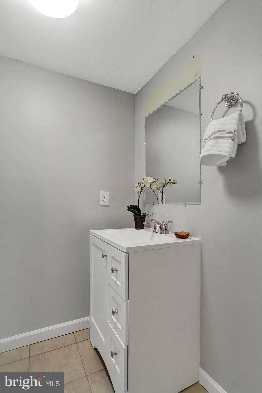 8607 Lugano Road Randallstown, MD 21133 - Photo 24 of 30 Bath