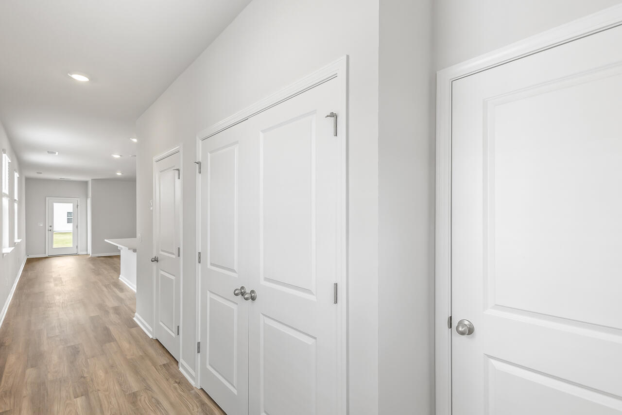 717 Butterfly Ginger Street Moncks Corner, SC 29461 - Photo 16 of 29 409 Tulip Poplar CG_2