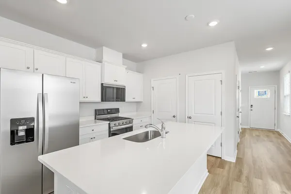 $355,250 | 717 Butterfly Ginger Street, Moncks Corner, SC 29461