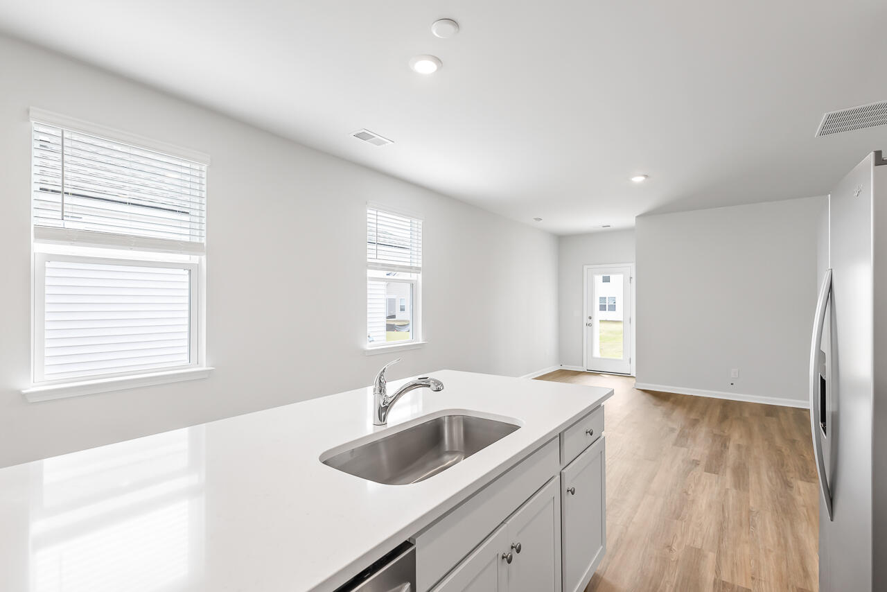 717 Butterfly Ginger Street Moncks Corner, SC 29461 - Photo 20 of 29 409 Tulip Poplar CG_7