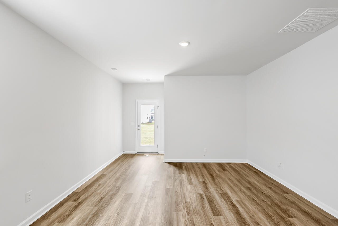 717 Butterfly Ginger Street Moncks Corner, SC 29461 - Photo 21 of 29 409 Tulip Poplar CG_9