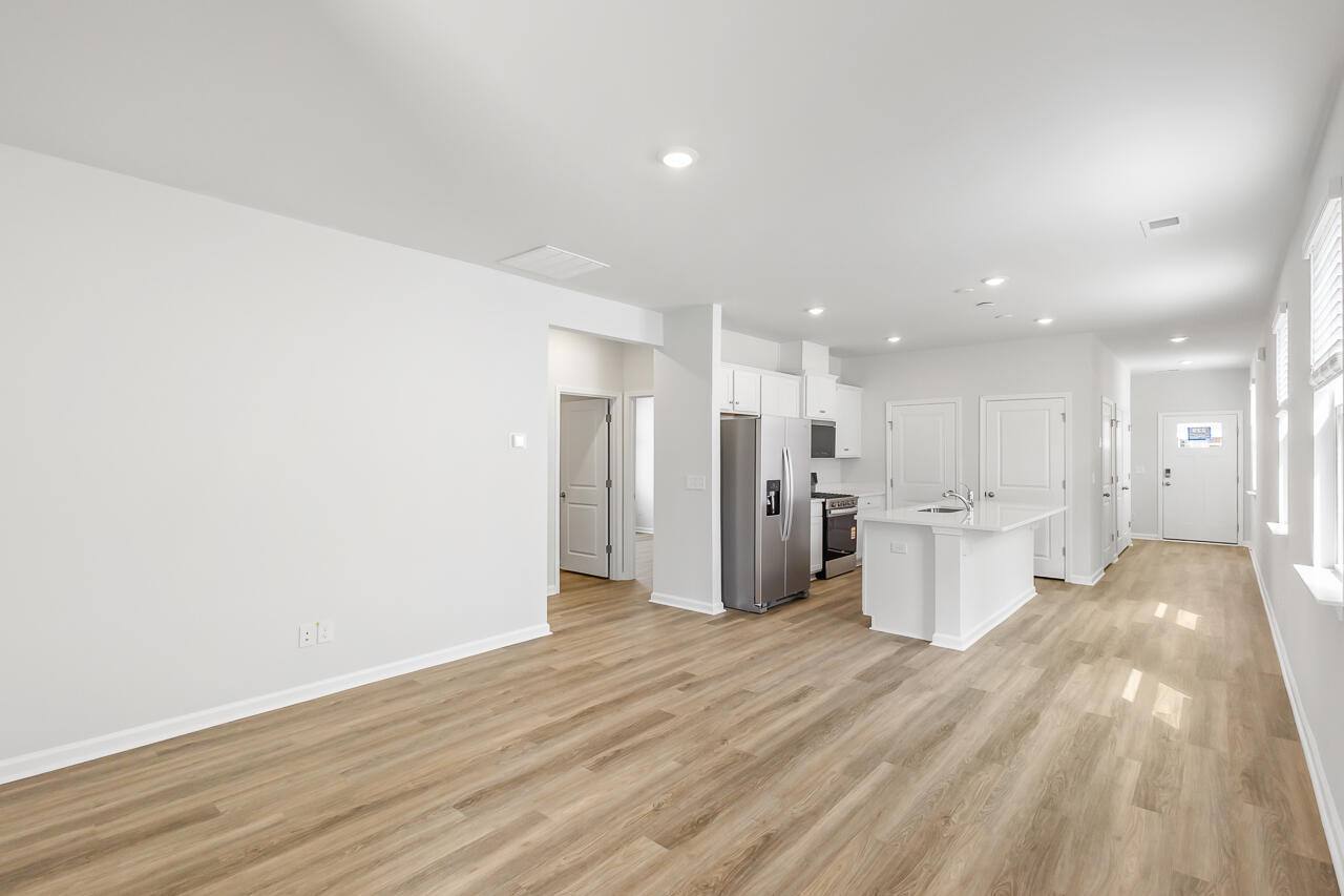 717 Butterfly Ginger Street Moncks Corner, SC 29461 - Photo 22 of 29 409 Tulip Poplar CG_11