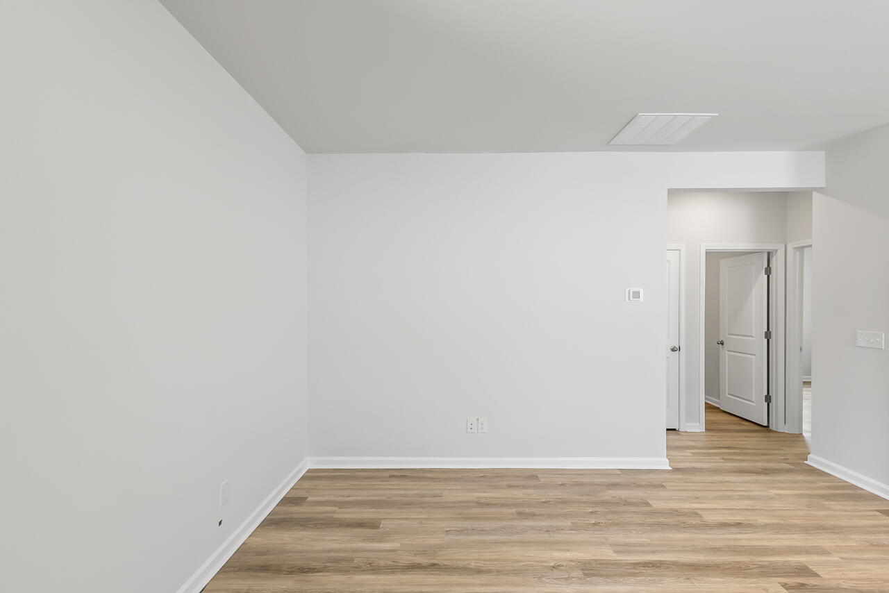 717 Butterfly Ginger Street Moncks Corner, SC 29461 - Photo 23 of 29 409 Tulip Poplar CG_10