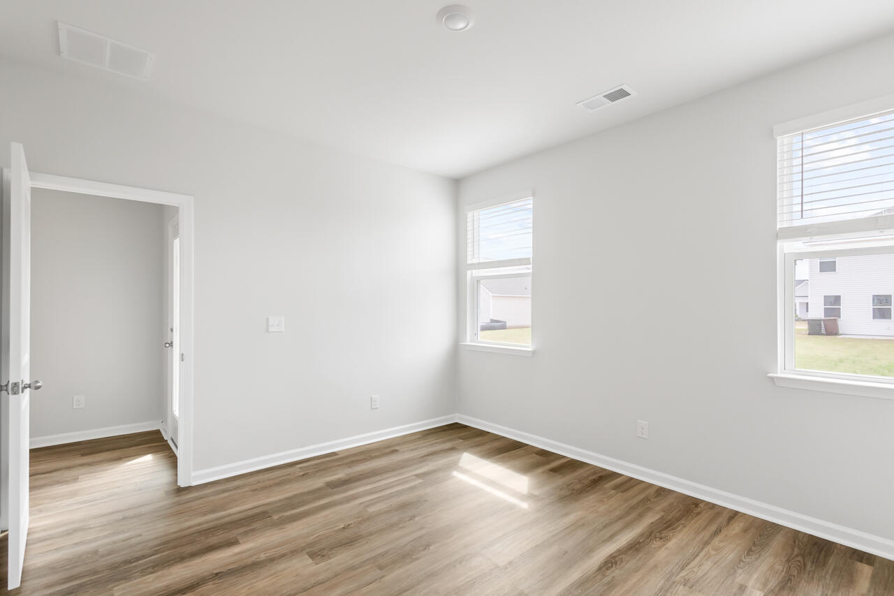 717 Butterfly Ginger Street Moncks Corner, SC 29461 - Photo 24 of 29 409 Tulip Poplar CG_13