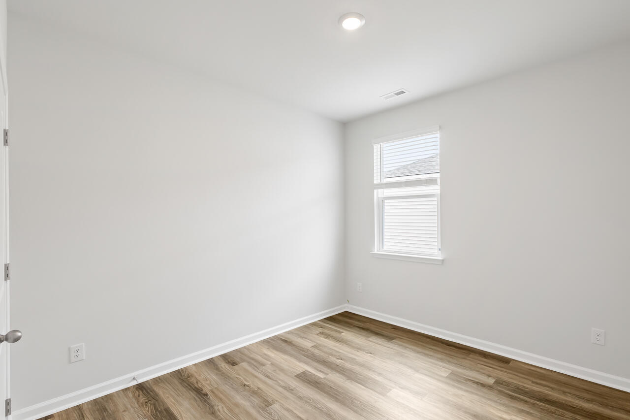 717 Butterfly Ginger Street Moncks Corner, SC 29461 - Photo 25 of 29 409 Tulip Poplar CG_15