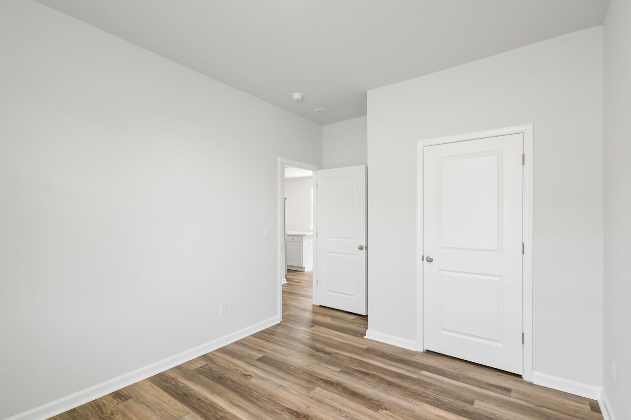 717 Butterfly Ginger Street Moncks Corner, SC 29461 - Photo 26 of 29 409 Tulip Poplar CG_16