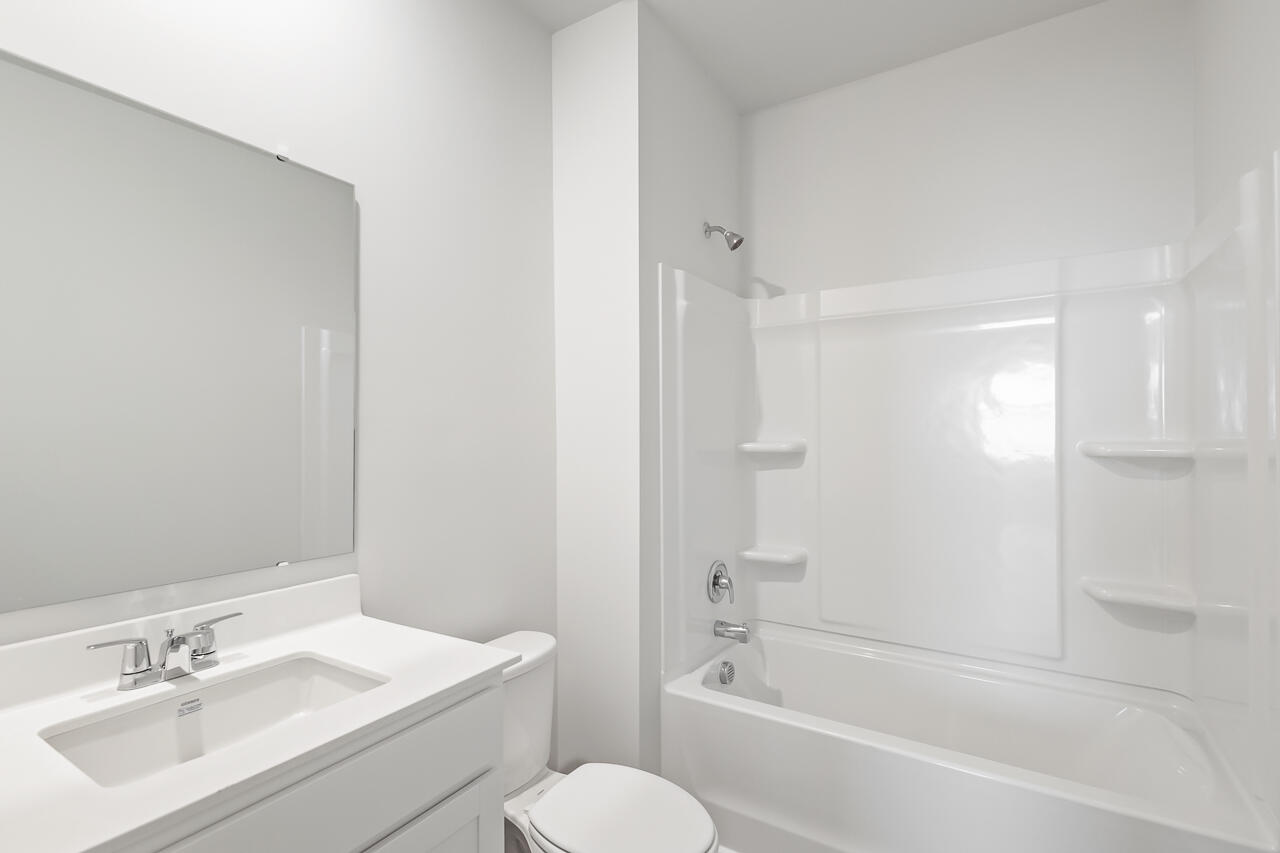 717 Butterfly Ginger Street Moncks Corner, SC 29461 - Photo 27 of 29 409 Tulip Poplar CG_17