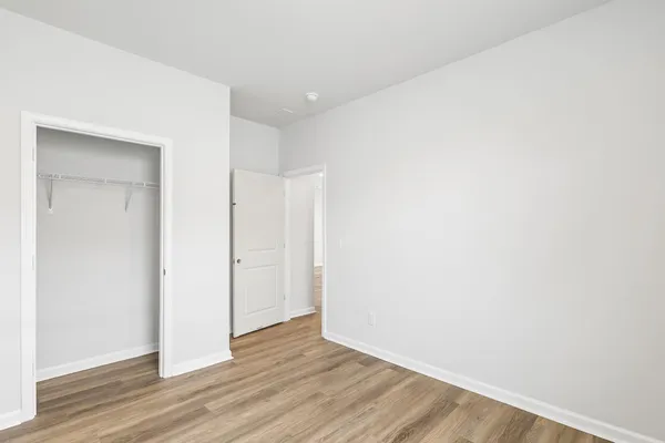 $355,250 | 717 Butterfly Ginger Street, Moncks Corner, SC 29461