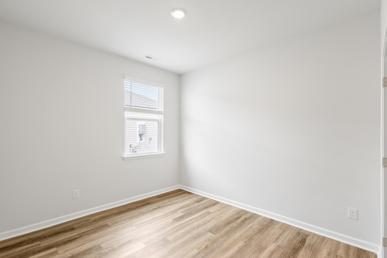 717 Butterfly Ginger Street Moncks Corner, SC 29461 - Photo 29 of 29 409 Tulip Poplar CG_18