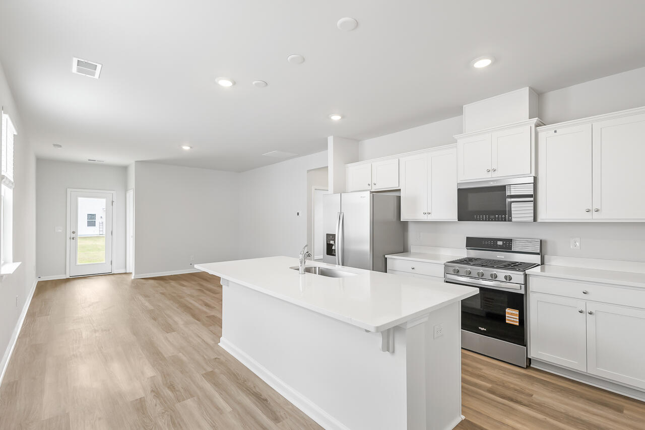 717 Butterfly Ginger Street Moncks Corner, SC 29461 - Photo 3 of 29 409 Tulip Poplar CG_3