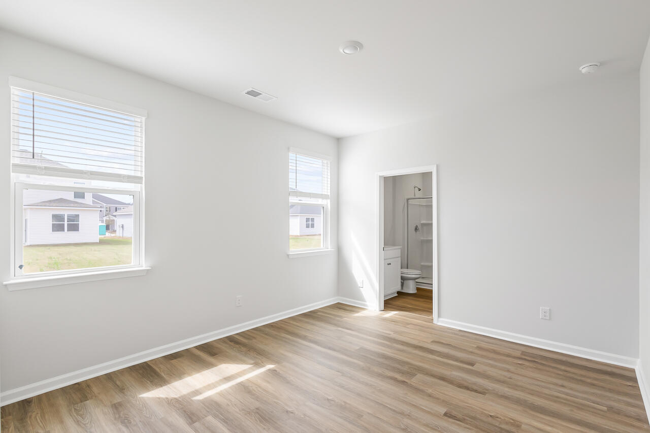 717 Butterfly Ginger Street Moncks Corner, SC 29461 - Photo 5 of 29 409 Tulip Poplar CG_12